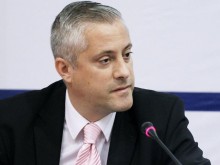 Божидар Лукарски: Хората от Пловдив област искат достойно заплащане, за да останат в този хубав край
