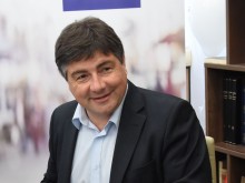�������� ������: ������������ �� ���� ���� �� ������ ���� �� ������