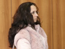 Оповестяват нови факти за ужасяващото меле с трима загинали в Пловдив