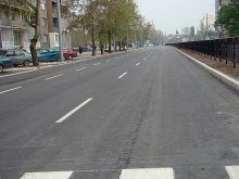 Да запомним 2008 година със ... събитията през април