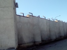 Разпоредиха проверка в затворите заради чалга и гуляи