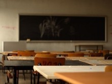 Официално: 27 март ще бъде неучебен ден