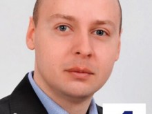 Кирил Янкулов: Ето как качеството да измести количеството от университетите