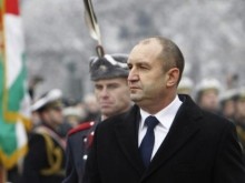 Реформаторите с отворено писмо до президента