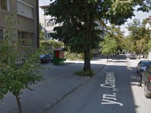Издирва се пловдивски ученик, загубил месечната си карта за автобусите