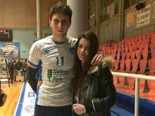Пловдивчанинът Спас Байрев призна за марихуаната, каза какво наказание иска