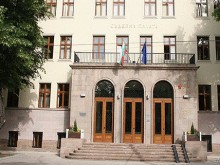 Прокуратурата разследва смъртта на работниците в Пещера