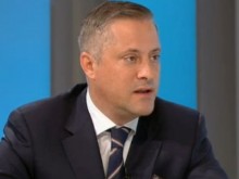 Лукарски: Бездействието на президента може да предизвика анархия на границата ни с Турция