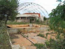 Проучват минерална вода, лекувала 27 болести