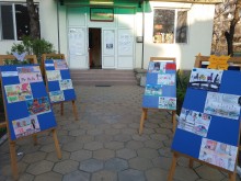 ДГ "Перуника" отваря врати за гости и родители