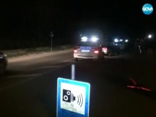 Нелепо! Загиналият снощи в Пловдив премазан пред очите на лекарите!