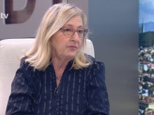 Епидемиолог: Странно е да се страхуваш от ваксината, но да не се страхуваш от морбили
