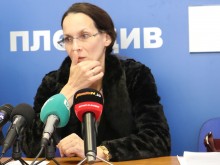 Съпругата на един от загиналите в ада на "Руски": Полицията не е направила тест с дрегер на Любомир!