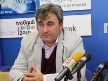 Корнелия Петкова поиска обезщетение от 1 милион лева за касапницата на "Руски"!