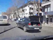 ���������� ������ ���������� �� "����������"