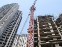 Осъдиха пловдивски строител, измамил шестима с 240 000 лева за жилища