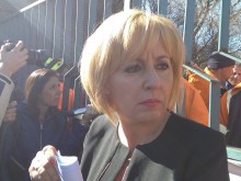 ��������� ������� �� ���� "��������" ���� ������ �� ����������