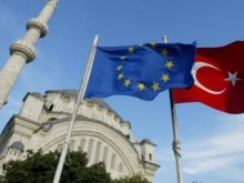 В Турция дават 11 дни отпуск на изселниците, за да гласуват в България
