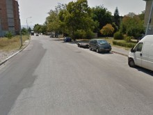 Затварят уличката до Колодрума