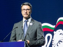 Трайчо Трайков: Занимавате ни с глупости, а ние осъдихме картела