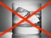 Забранява се продажбата на алкохол в изборния ден в Пловдив