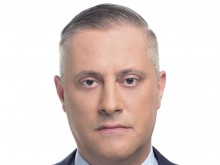 Божидар Лукарски: Гласувайте с 21, всеки десен глас е важен!
