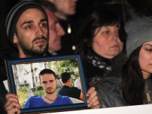 Обявиха братя Дамянови за невинни за смъртта на 18-годишния Тодор