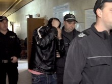 Разкриха схема за купуване на гласове в Сливен