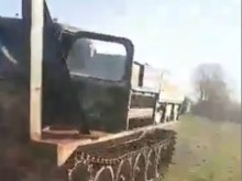 Ето я най-новата придобивка на Динко от Ямбол