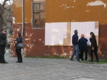 306 224 пловдивчани имат право на глас