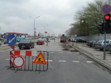 Много важно съобщение за шофьорите в Пловдив заради изборите