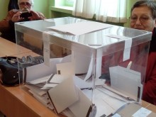 9 досъдебни производства в Пловдив във връзка с изборите