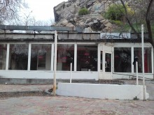 Какво се случва с това култово за пловдивчани заведение?
