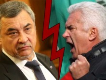 ���������: ��� ���������� �� ���� �� �� ������� ������������