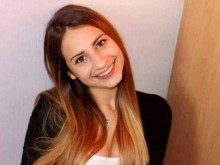 ��������������� ����� ������ �� ��������� ������������ � ���-�������� � �����! �������� ��!