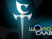 bTV: Слави опита да употреби ефира за лична политическа кампания