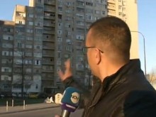 Още дирят милионера от лотарията в Ямбол