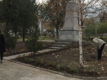 Община Куклен готви 3 проекта за детски и спортни площадки