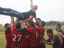 "Баските" от Куклен останаха без двама играчи за предстоящо дерби