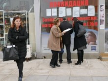 Ще има ли ново обжалване за прословутите павилиони до Централна поща?