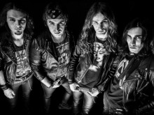 Две нови сцени на фестивала Hills of rock в Пловдив