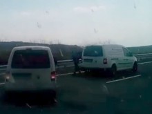 ���������� �� �� "������" ���� ��������