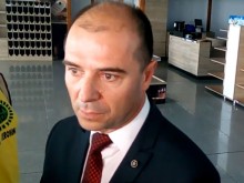 ������� � "��� ������" �� ���� �� ����������� �� ��������� � ������� ����
