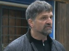 Кметът на Копривщица: Градът ни е светиня за българите