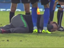 ���� ������ ��� ������! ������� ������ �������� �� ���������� �� ����