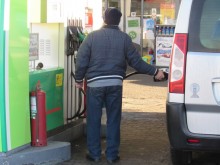���: ���� ������ �� ������ �� ������
