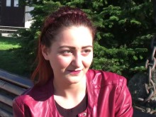 ��������� ���� Burgas24.bg! ����� ����� ��������� ������������ ��������� �� 17-��������� �������� �� ����������