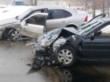 ���� ������� � 16 ������ ��� ���������� ���� ���������� ���������