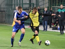 Plovdiv24.bg отдавна прогнозира групата на Ботев, ето сега и пълната програма