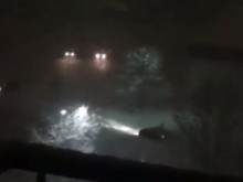 ������ ����� � �������� �� ������ �� ������ ����� � ��������